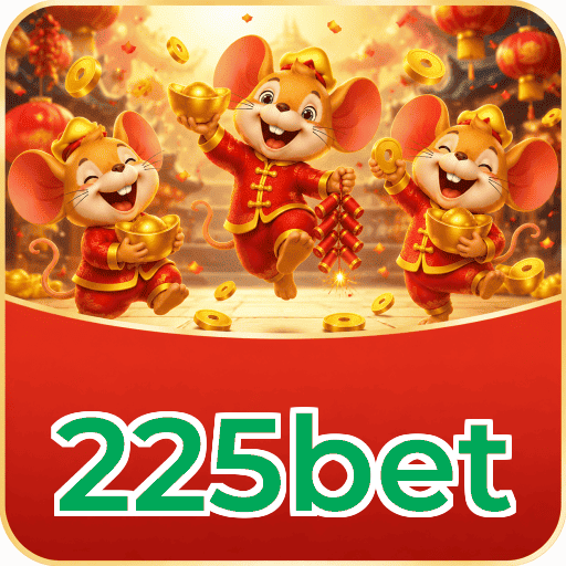 Slots 225bet - Jackpots Progressivos