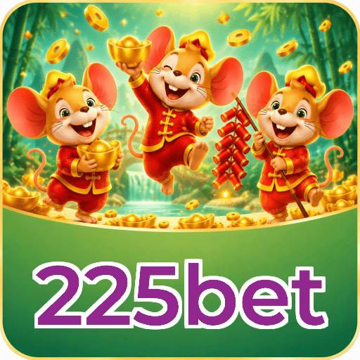 225bet Licenciado Curaçao - Segurança SSL 256-bit