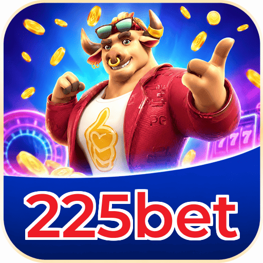 225bet Segurança Logo 1