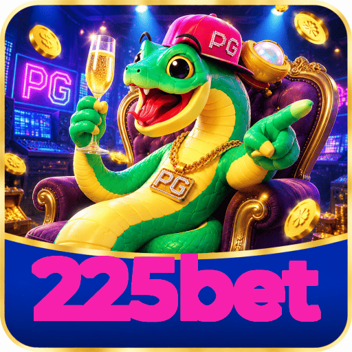 Slots 225bet - Giros Grátis Diários