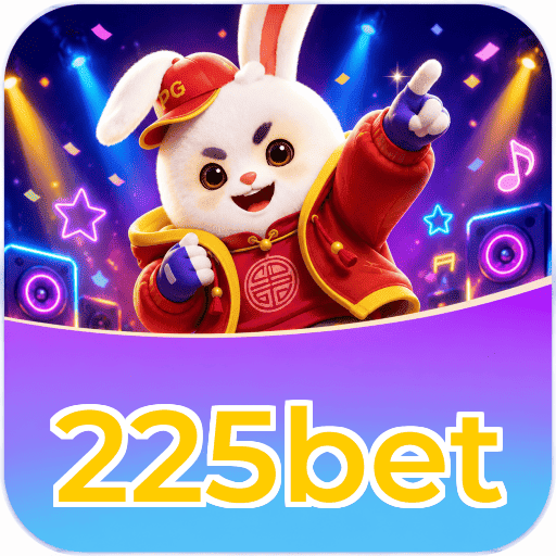225bet Instalar Logo 2