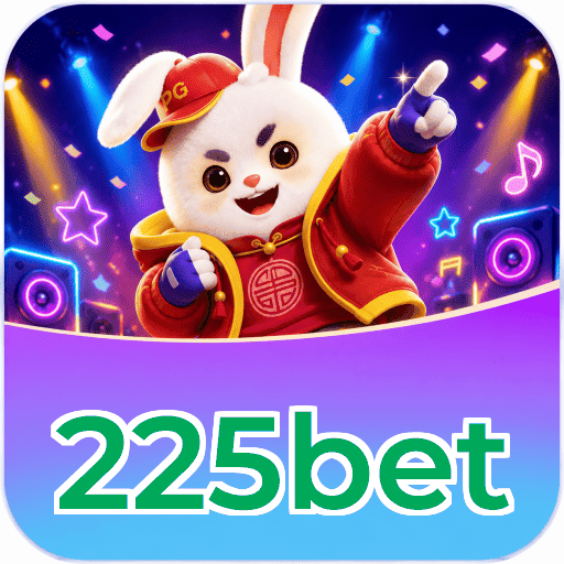 Telegram 225bet - Canal Oficial Verificado