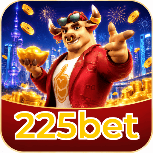 225bet Download Oficial