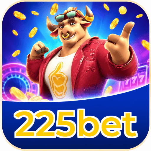 225bet Instalar Logo 1