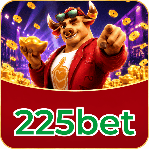 225bet Certificado eCOGRA
