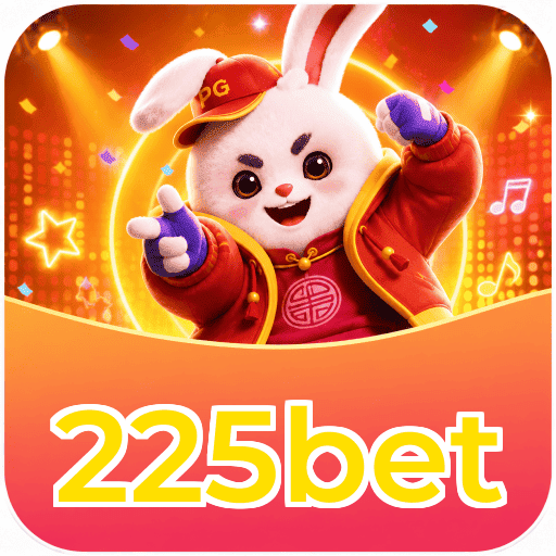225bet Certificado eCOGRA - Jogos Justos Auditados
