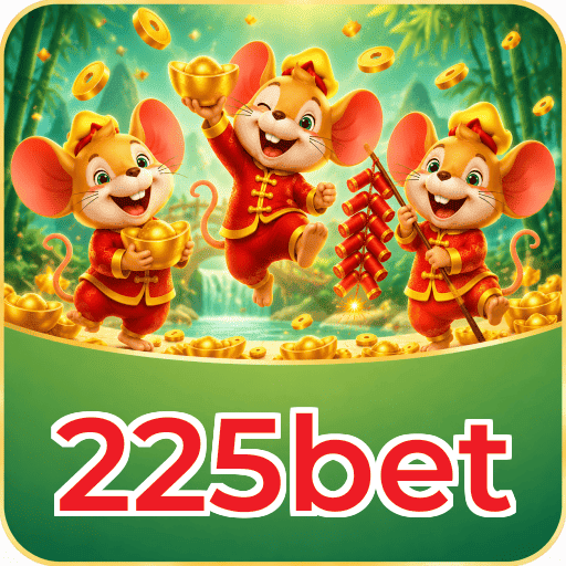 Downloads Verificados 225bet