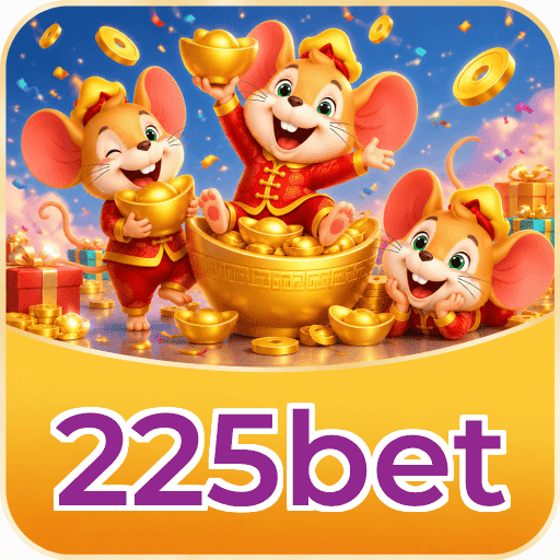 Licença Curaçao 225bet