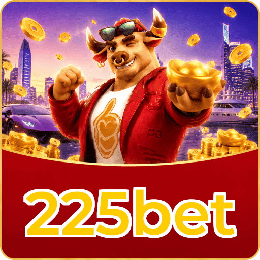 Plataforma 225bet - PIX Instantâneo