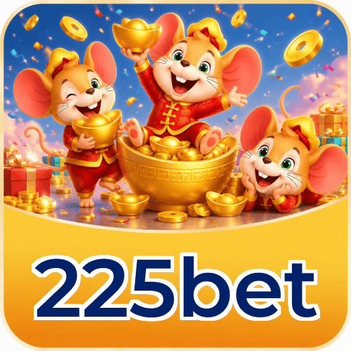 Plataforma 225bet - Segurança SSL 256-bit