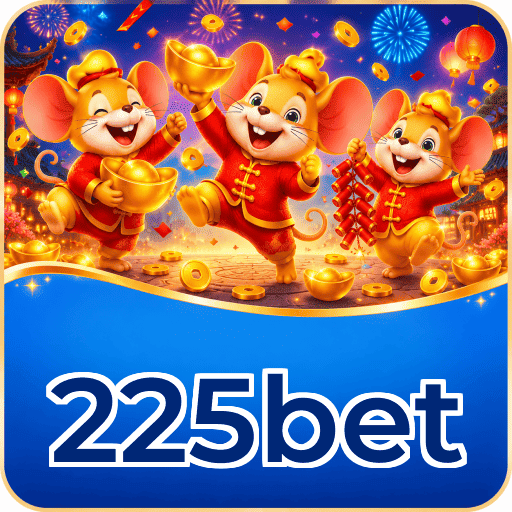 Apostas Ao Vivo 225bet