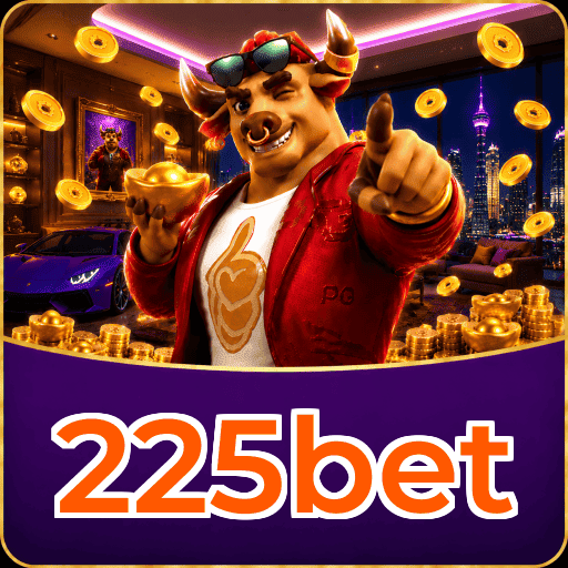 Telegram 225bet - Suporte Prioritário 24/7