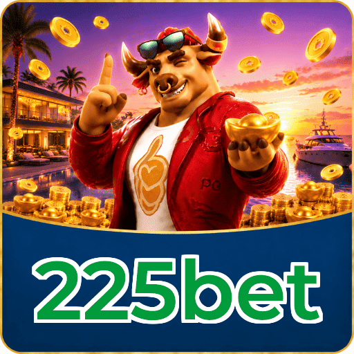 225bet PIX Instantâneo - Saques em 8 Minutos