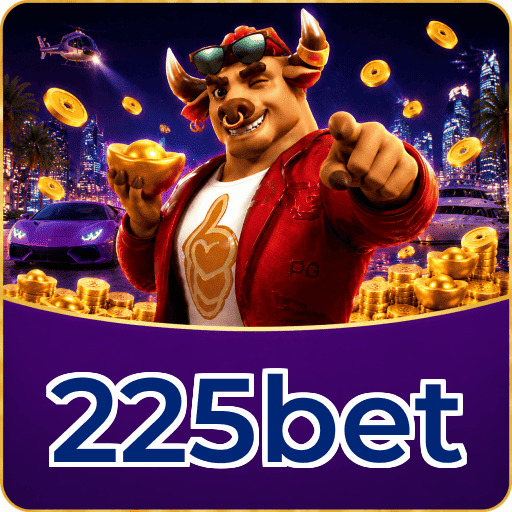 Telegram 225bet - Bônus Diários Exclusivos