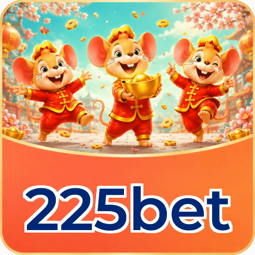 Servidor Brasil 225bet