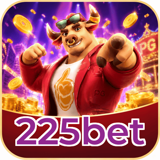 Loteria 225bet - Lotofácil diária